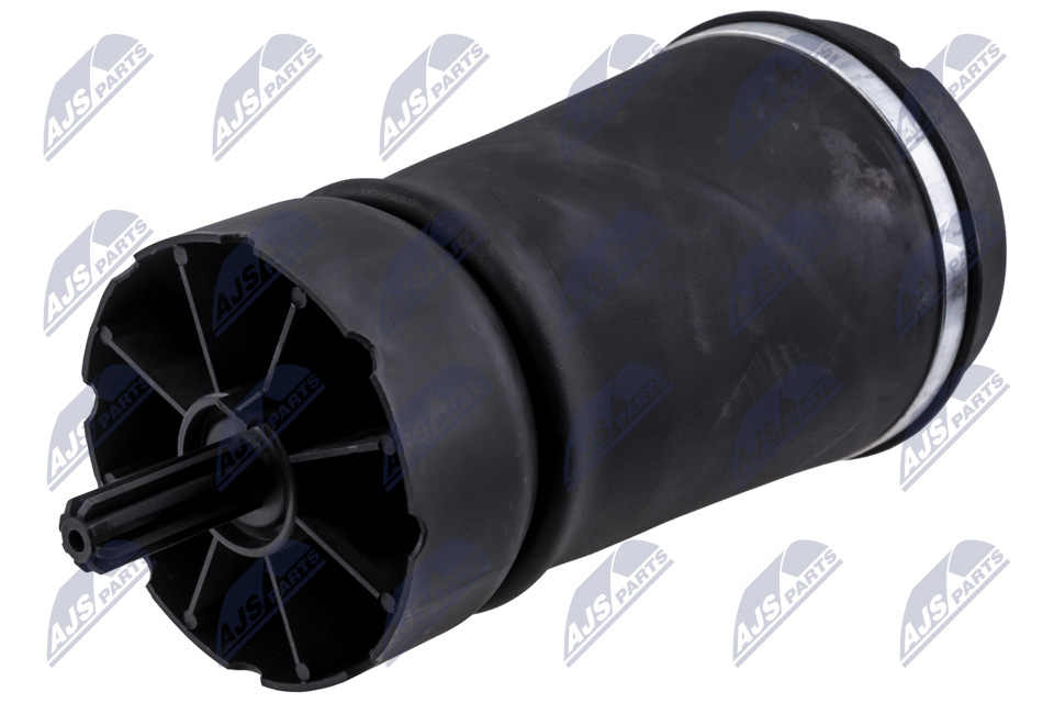 Air Spring, suspension - EZC-LR-075 NTY