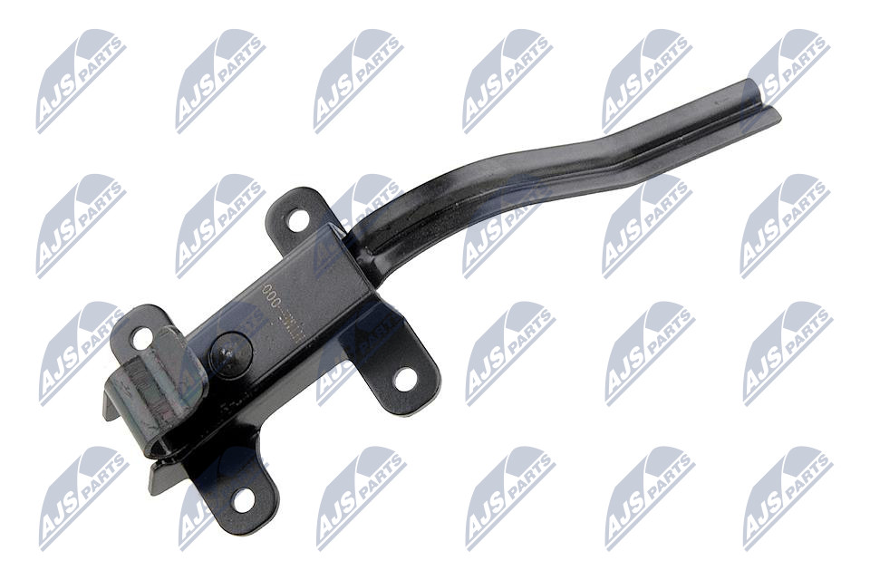 Fermaporta - EZC-ME-000 NTY