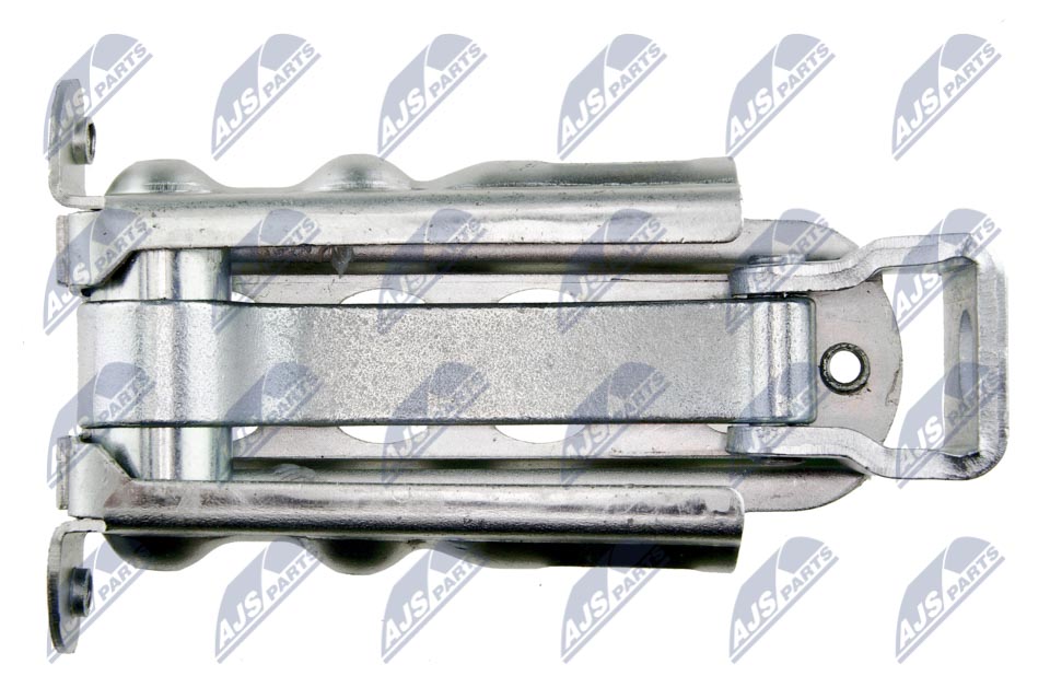 Fermaporta - EZC-ME-001 NTY