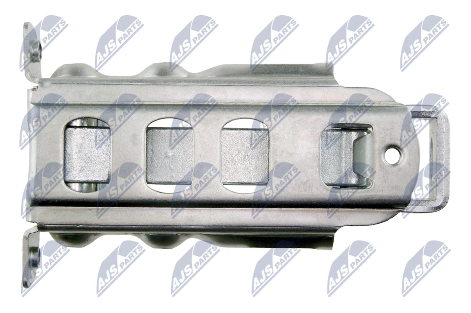 Fermaporta - EZC-ME-001 NTY
