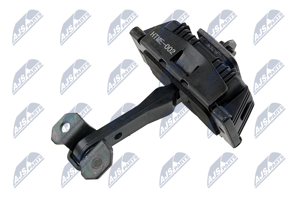 Fermaporta - EZC-ME-002 NTY