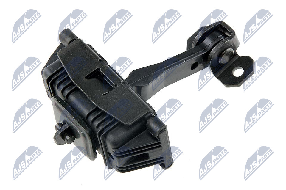 Fermaporta - EZC-ME-002 NTY