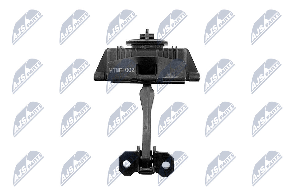 Fermaporta - EZC-ME-002 NTY