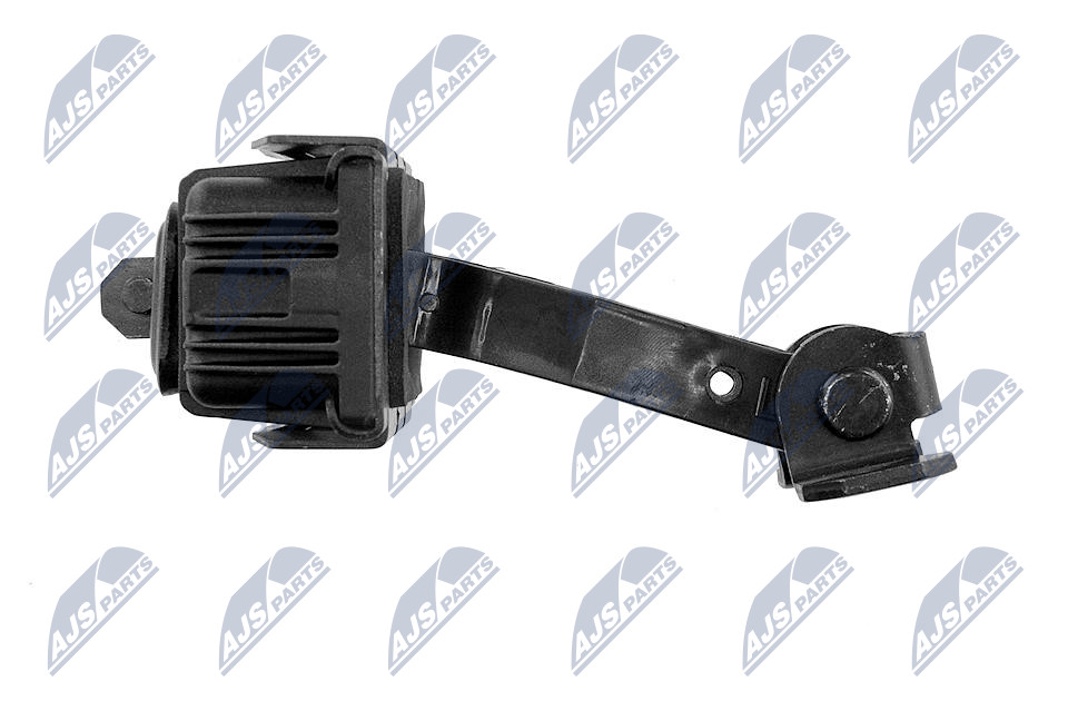 Fermaporta - EZC-ME-002 NTY