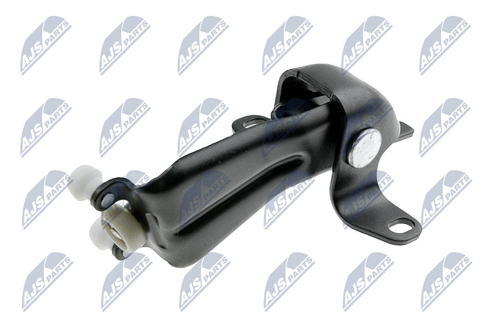 Roller Guide, sliding door - EZC-ME-007 NTY