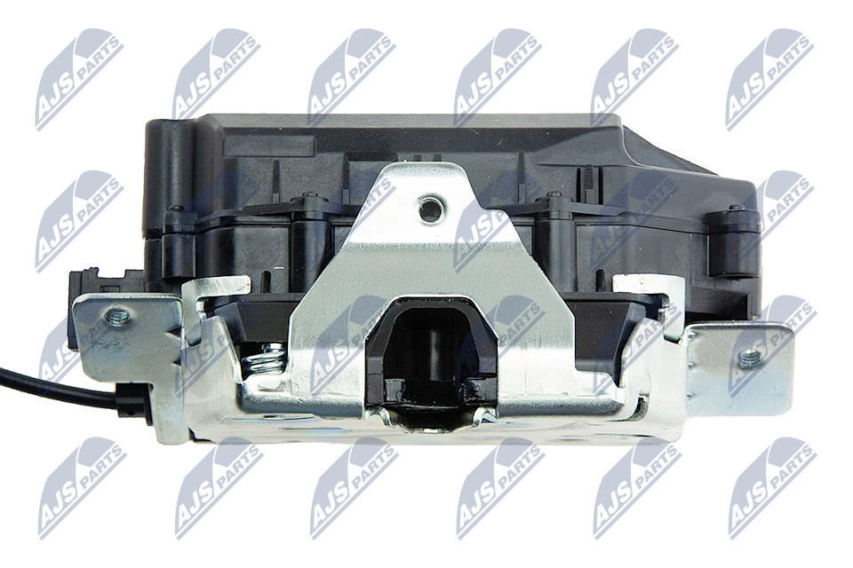 Tailgate Lock - EZC-ME-010 NTY