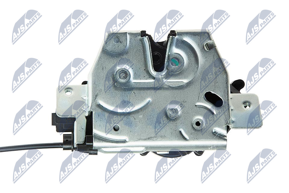 Tailgate Lock - EZC-ME-010 NTY