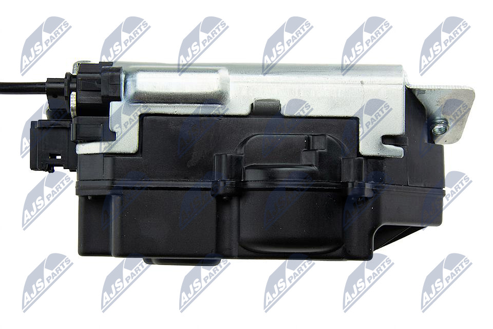 Tailgate Lock - EZC-ME-010 NTY
