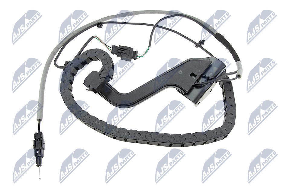 Repair Set, harness - EZC-ME-012 NTY