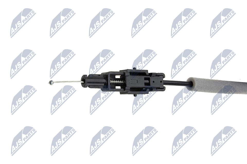 Repair Set, harness - EZC-ME-012 NTY