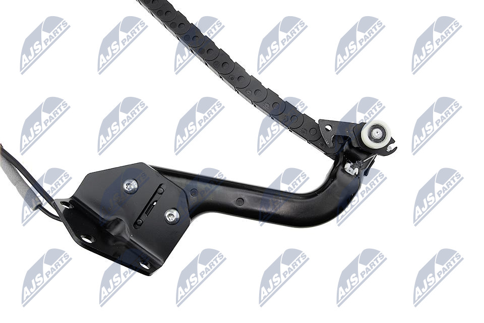 Repair Set, harness - EZC-ME-012 NTY