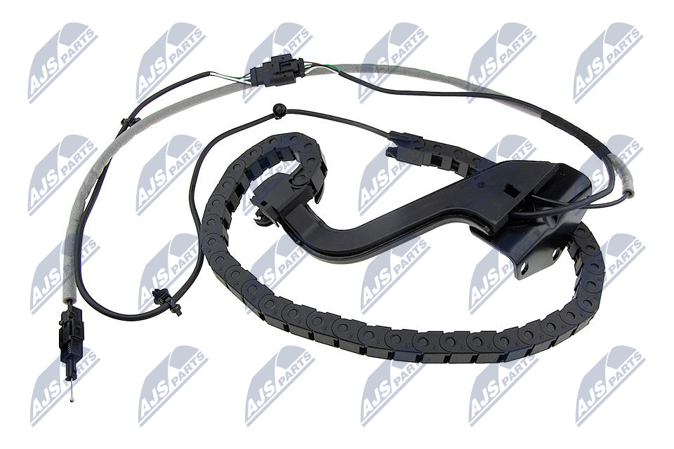 Repair Set, harness - EZC-ME-013 NTY
