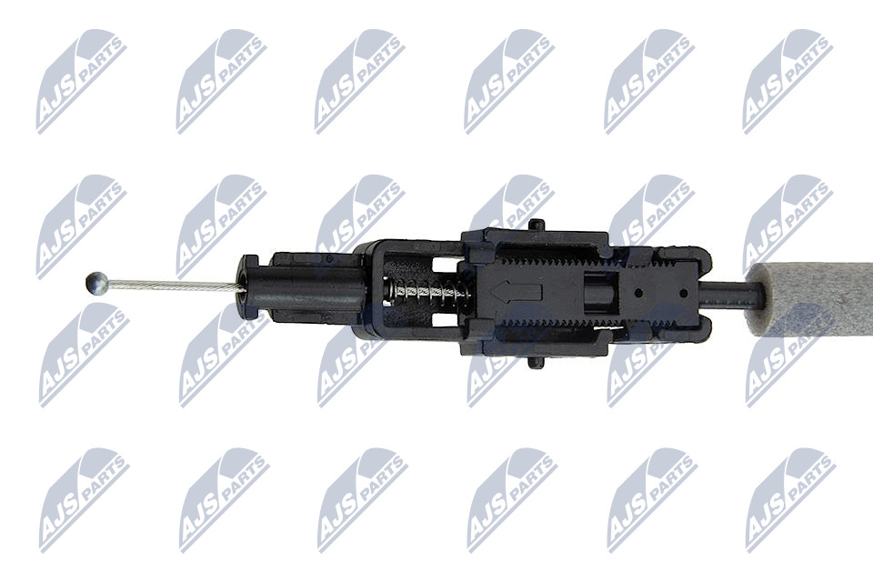 Repair Set, harness - EZC-ME-013 NTY