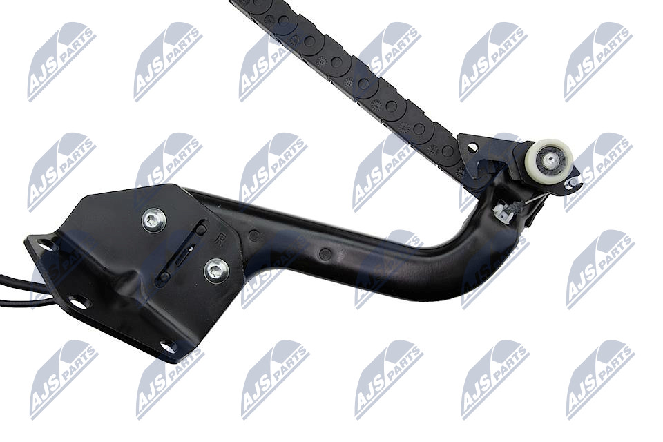 Repair Set, harness - EZC-ME-013 NTY