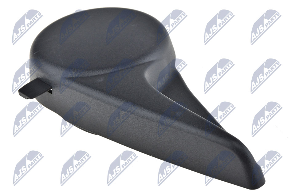 Control, seat height adjustment - EZC-ME-015 NTY