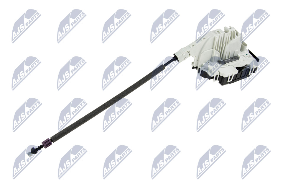 Door Lock - EZC-ME-050 NTY