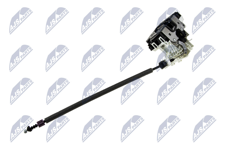 Door Lock - EZC-ME-050 NTY