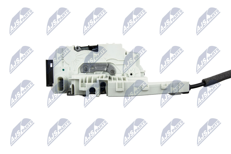 Door Lock - EZC-ME-050 NTY