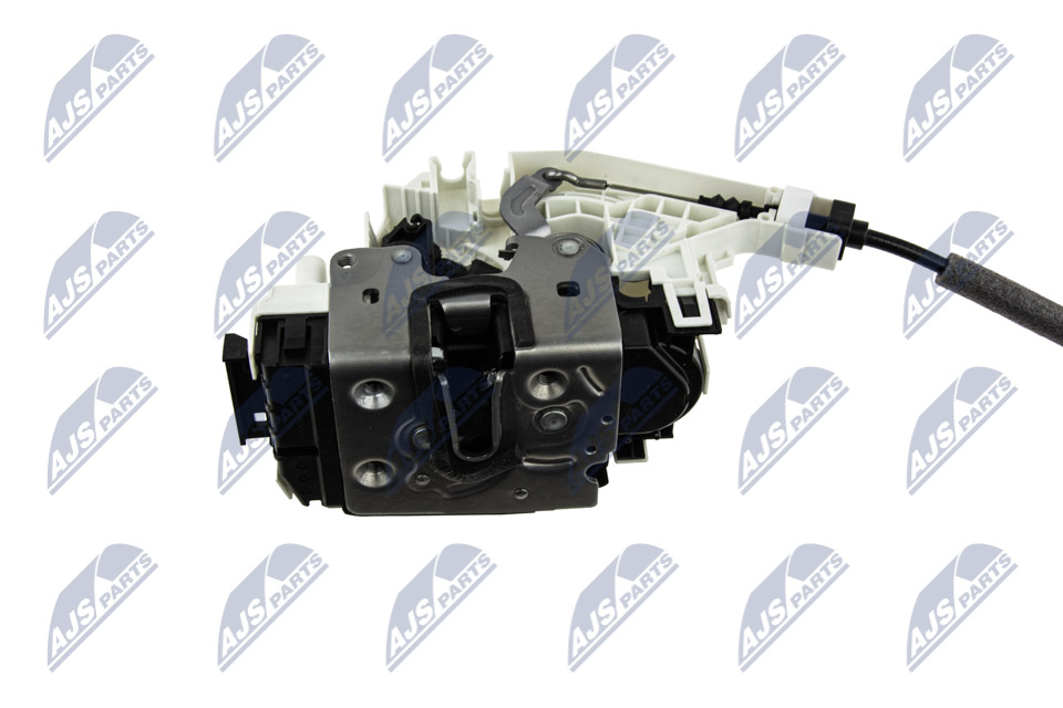 Door Lock - EZC-ME-050 NTY