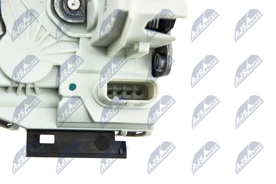 Door Lock - EZC-ME-050 NTY