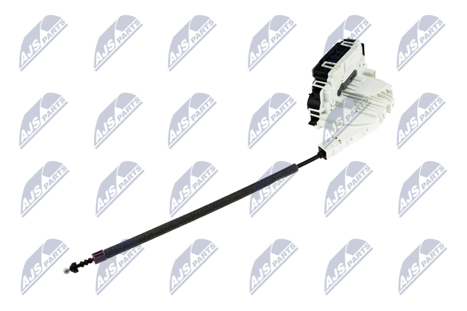 Door Lock - EZC-ME-051 NTY