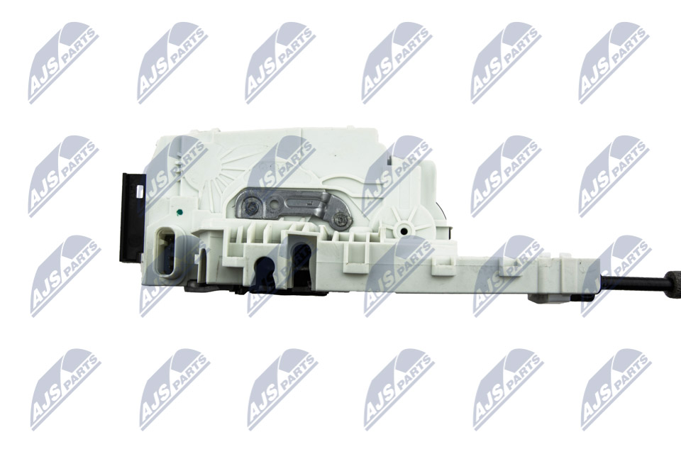 Door Lock - EZC-ME-052 NTY