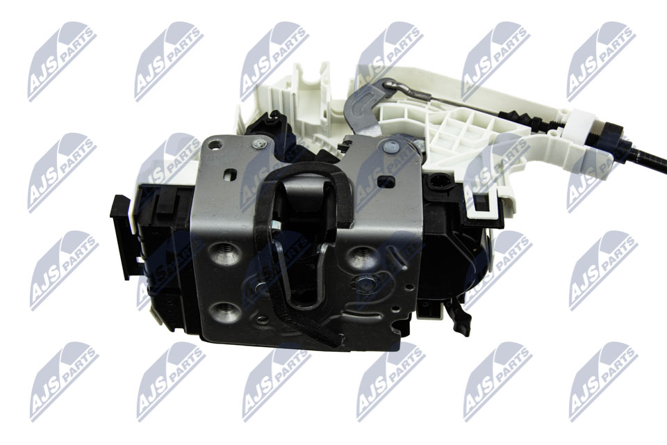 Door Lock - EZC-ME-052 NTY