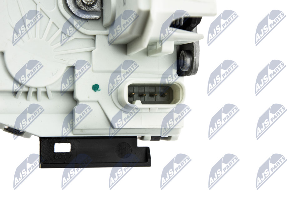Door Lock - EZC-ME-052 NTY