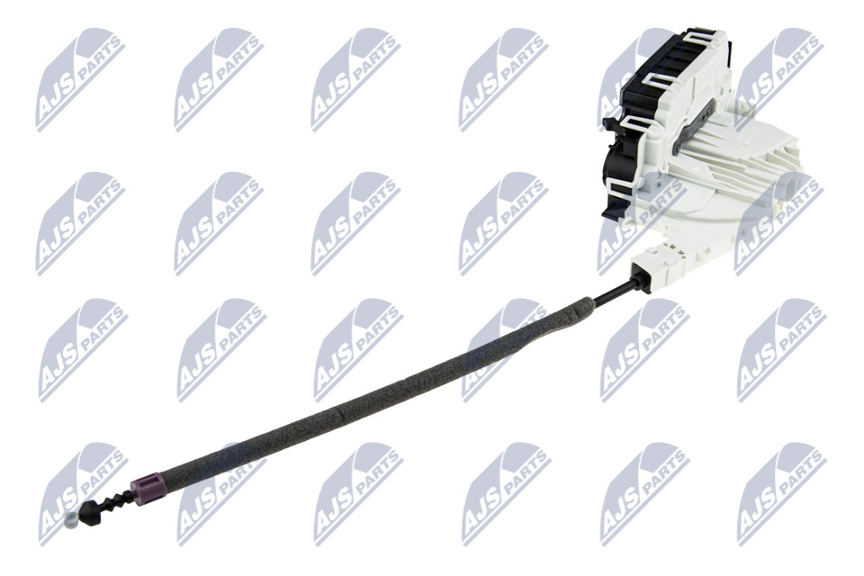 Door Lock - EZC-ME-053 NTY
