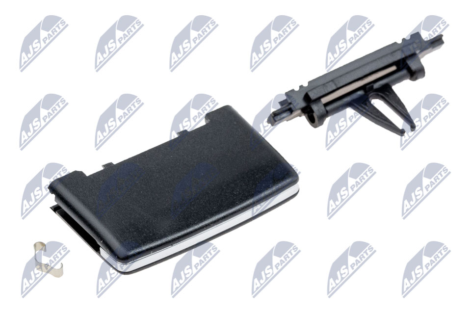 Ugello aria, Cruscotto - EZC-ME-064 NTY