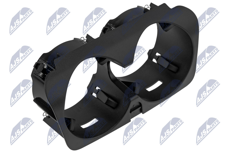 Cupholder - EZC-ME-067 NTY