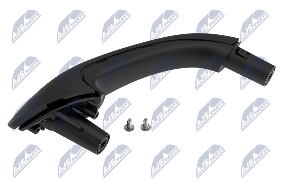 Door Handle, interior - EZC-ME-069 NTY