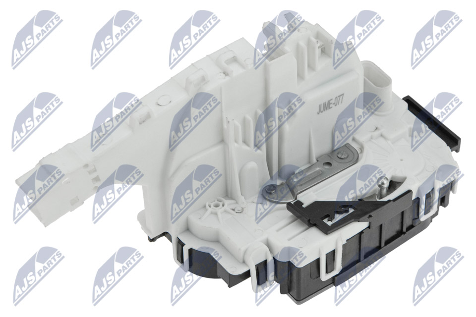 Door Lock - EZC-ME-077 NTY