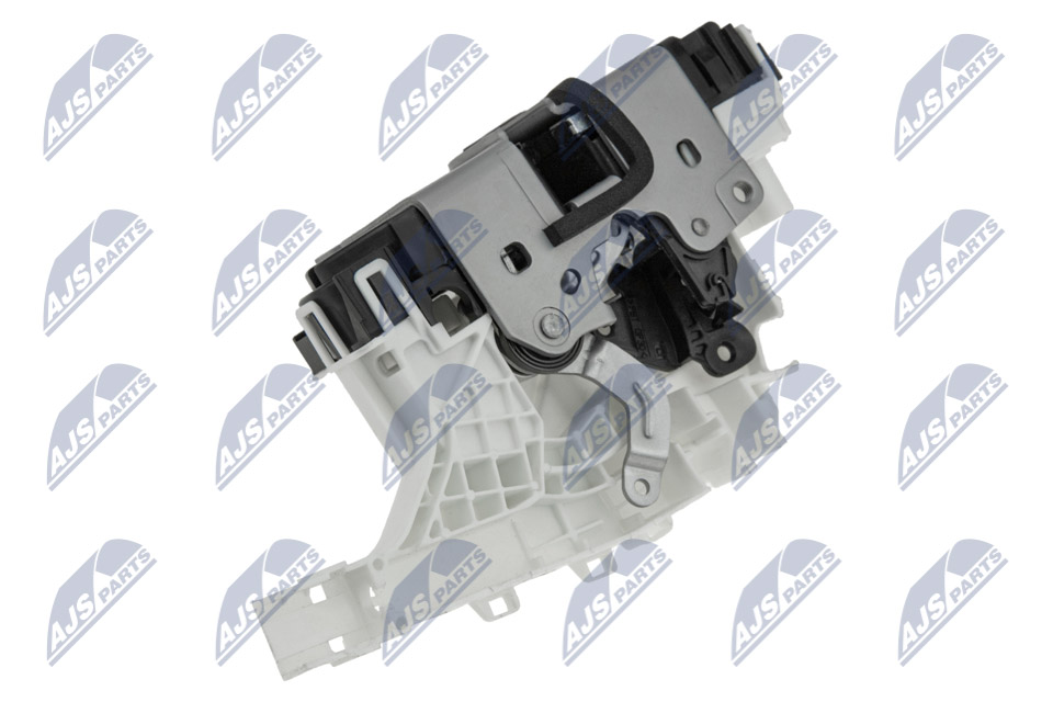 Door Lock - EZC-ME-077 NTY