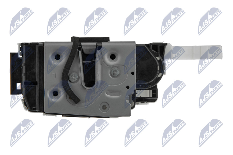 Door Lock - EZC-ME-077 NTY