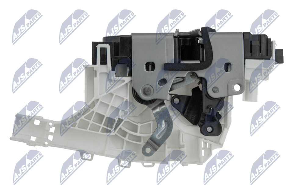 Door Lock - EZC-ME-077 NTY