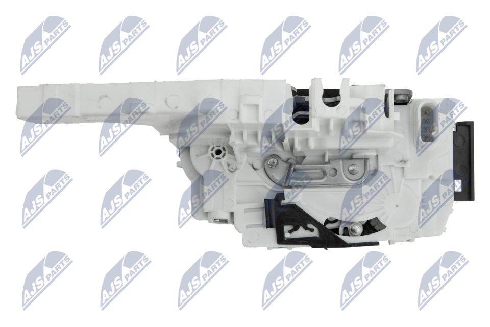 Door Lock - EZC-ME-077 NTY
