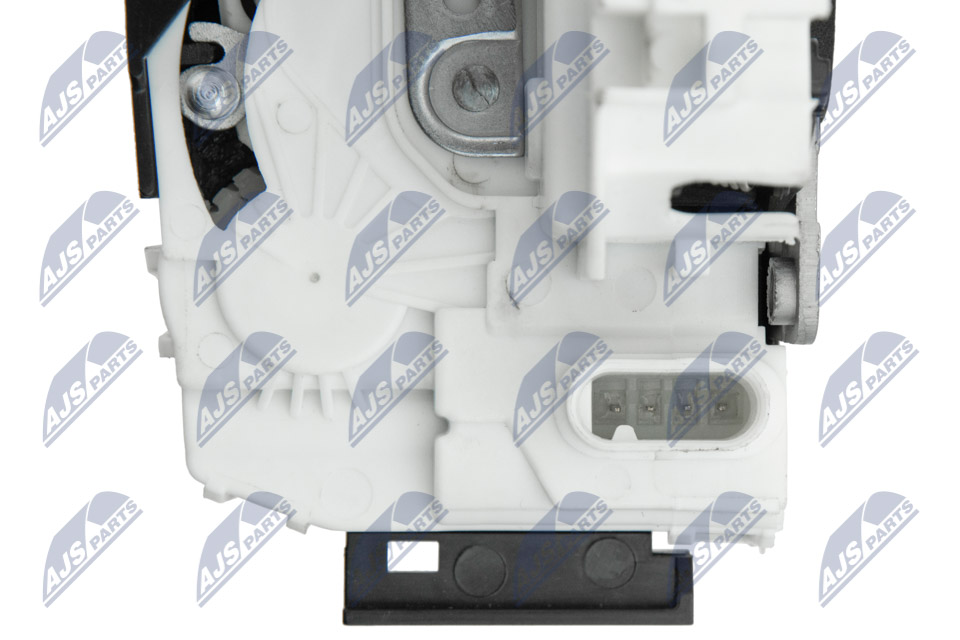 Door Lock - EZC-ME-077 NTY