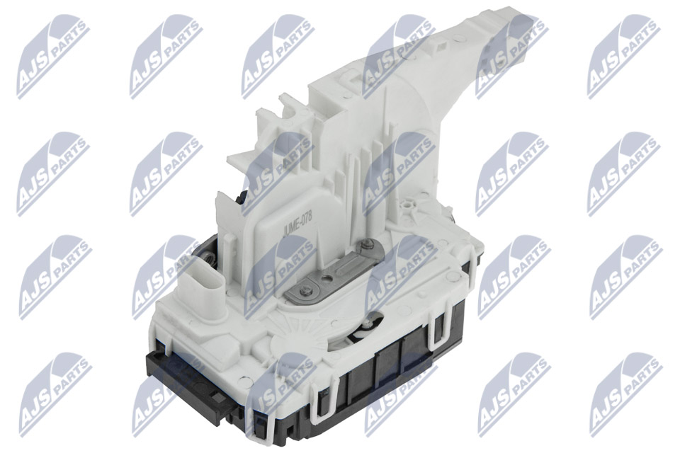 Serratura sport. - EZC-ME-078 NTY