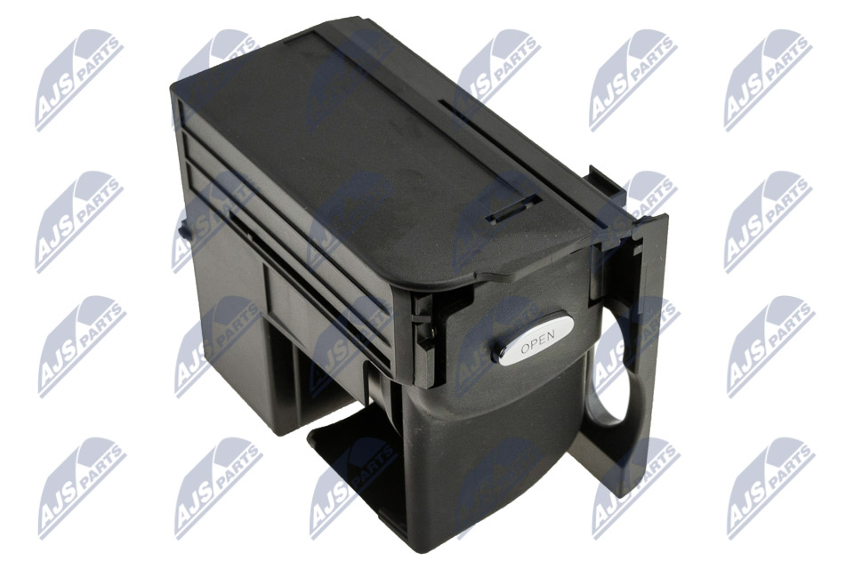 Cupholder - EZC-ME-082 NTY