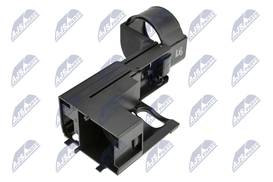 Cupholder - EZC-ME-082 NTY