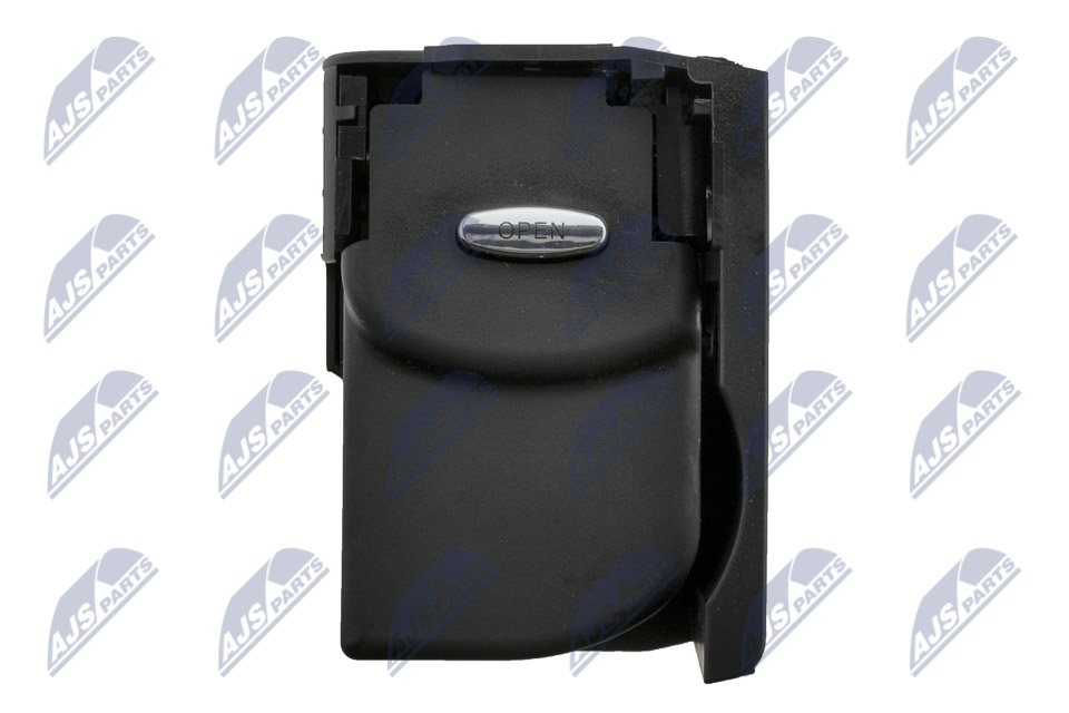 Cupholder - EZC-ME-082 NTY