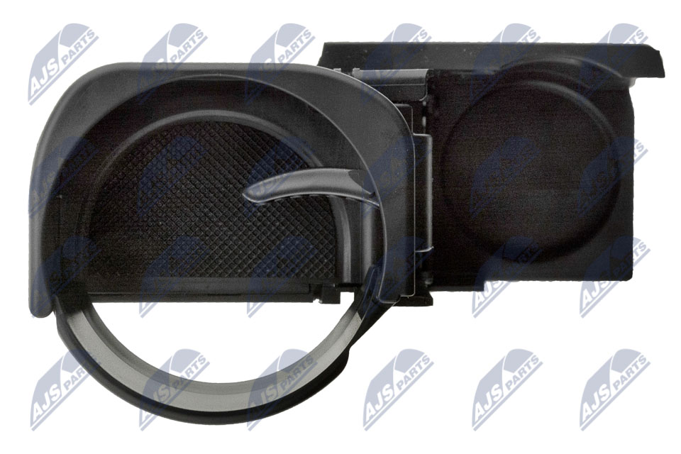 Cupholder - EZC-ME-082 NTY