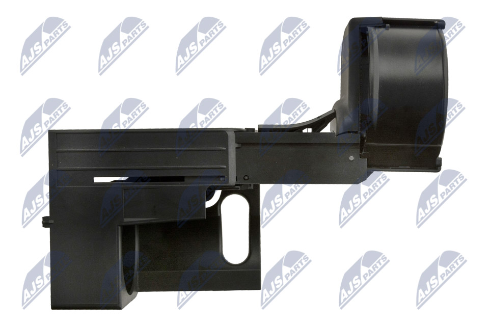Cupholder - EZC-ME-082 NTY