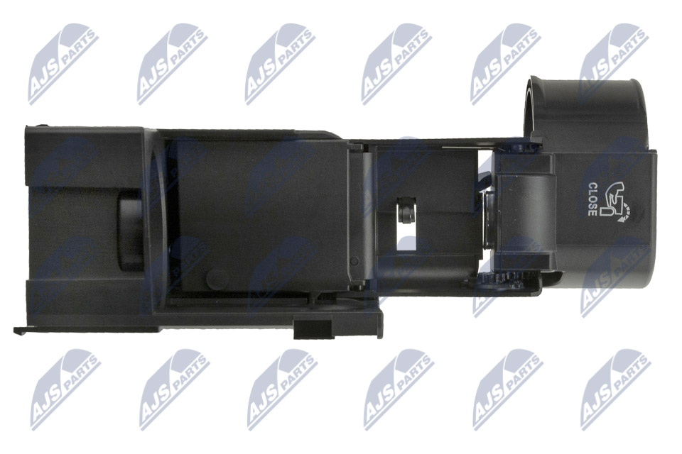 Cupholder - EZC-ME-082 NTY