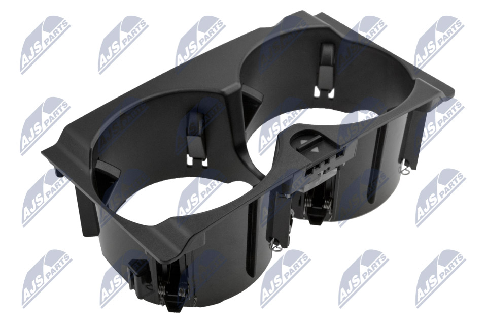 Cupholder - EZC-ME-084 NTY