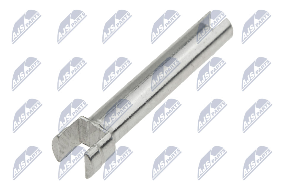Control Element, heating/ventilation - EZC-ME-087 NTY