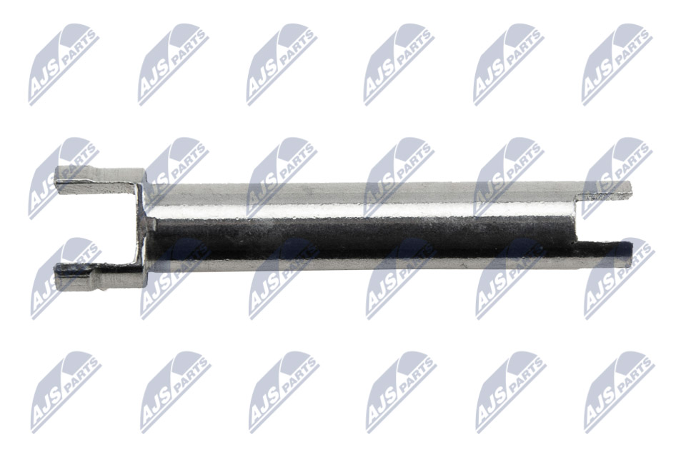 Control Element, heating/ventilation - EZC-ME-087 NTY