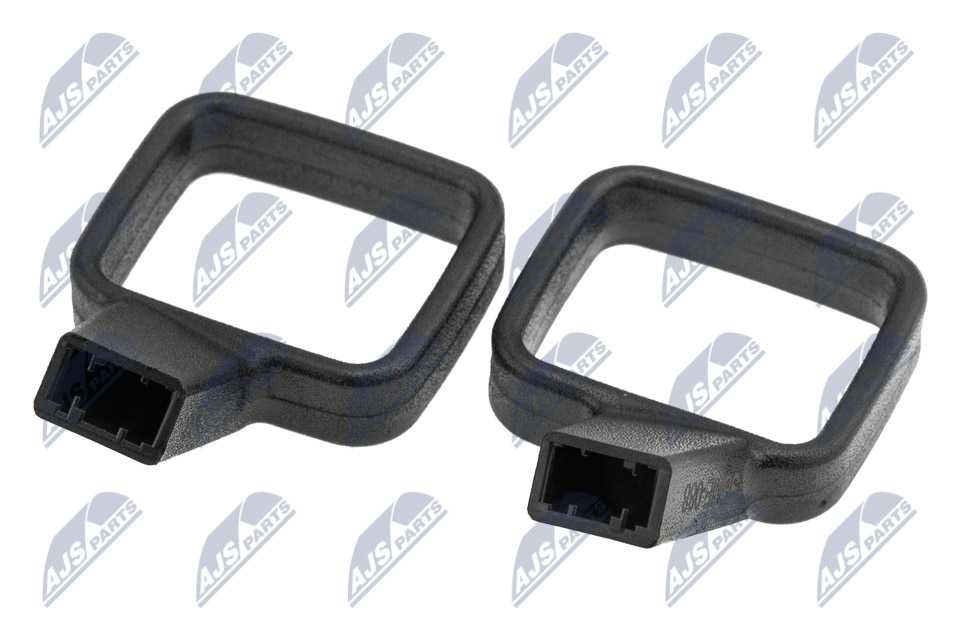 Control, seat back adjustment - EZC-ME-088 NTY