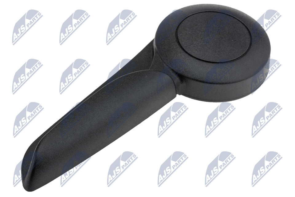 Control, seat height adjustment - EZC-ME-090 NTY